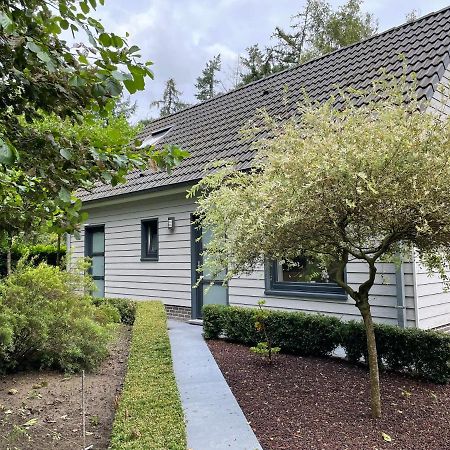 Time To Villa Aalter Exterior photo