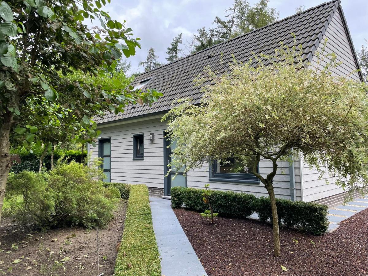 Time To Villa Aalter Exterior photo
